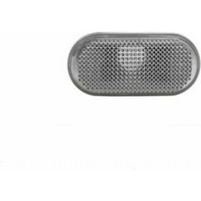 Otoco Nıssan Micra Ön Çamurluk Sinyali STD 2003 - 2005 26160AX00A