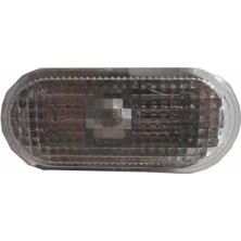 Otoco Volkswagen Caddy - 04/10 Çamurluk Sinyali Beyaz Sağ/sol Aynı (Adet) (Eurolamp) 1J5949117A