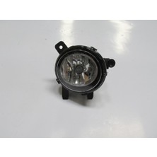 Otoco Bmw 3 Serı - F30 - 12/18 Sis Lambası Sağ H8 (Tw) 63177248912