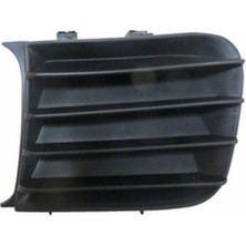 Otoco Toyota Corolla - ZZ111 - 00/02 Sis Lamba Kapağı Sol Kısa (Sisli Tip) (1 6cc Terra) 81482 - 12030