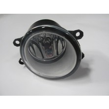 Otoco Toyota Yarıs - 11/14 Sis Lambası Sağ (H11) (Mars) 81210 - 0D041