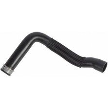 Otoco Mercedes C Serısı (W203) C 180 2000 - 2006 Radyatör Hortumu Üst 2035010882