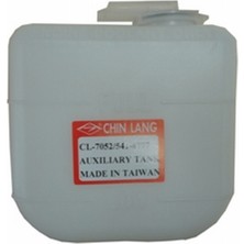 Otoco Suzukı Swıft - Sd/hb - 89/96 Radyatör Yedek Su Deposu (Tyg) 17931 - 60B00