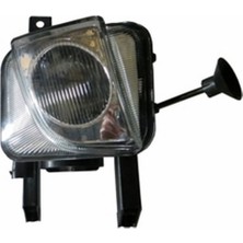 Otoco Opel Merıva - 07/10 Sis Lambası Sağ (H3) 13196060