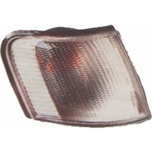 Otoco Ford Scorpıo - 85/91 Ön Sinyal Sağ Beyaz (Tyc) -