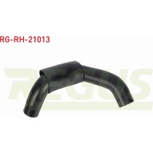 Otoco Hyundaı H100 2 5 D 2004 - Radyatör Alt Hortumu 2541343002