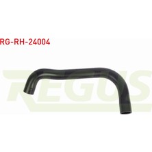 Otoco Kıa Bongo K2500 2 5 Crdı 2009 - Radyatör Alt Hortumu 0K60A15185Y