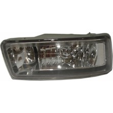 Otoco Isuzu D Max - Pıck Up - 04/07 Sis Lambası Sağ Kare Tip (Hb4) (Famella) 8 - 97237589 - 1