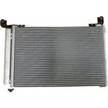 Otoco Ford Ranger - Pıck Up - 10/12 Klima Radyatörü (Orijinal) UM65 - 61 - 4830