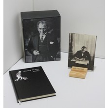 Atatürk Mini Set