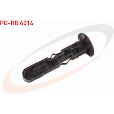 Otoco Kango Iıı - Megane Iı Radyatör Bağlantı Ayağı 8200540678|9410104