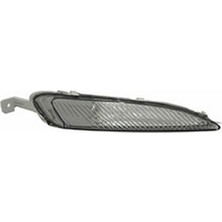 Otoco Opel Astra J Ön Çamurluk Sinyali Sağ 2013 - 2015 13367143
