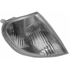 Otoco Peugeot Partner Ön Sinyal Sağ 1996 - 2002 630381