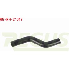Otoco Hyundaı Accent Era 1.4i 16V 2006 - 2012 Radyatör Hortumu Üst 254111E000