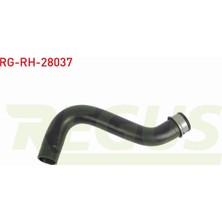 Otoco Mercedes Sprınter 3t (906) 210 Cdı 2009 - Radyatör Hortumu Üst 9065012982