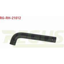 Otoco Hyundaı H100 2.5 D 2004 - Radyatör Hortumu Üst 2541143001