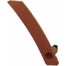 Otoco Bmw Cooper Çamurluk Sinyali Sarı Sağ 2007 - 63132751332