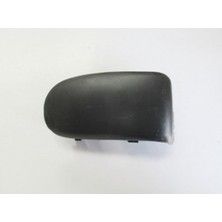 Otoco Renault Megane - 98/99 Sis Lamba Kapağı Sağ (Tw) 7701368000
