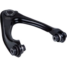 Otoco Isuzu D - Max 2012 - Salıncak Rotili Sol - Sağ Ön 89794 - 58412|89794 - 58422