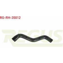 Otoco Renault R9 (L42) 1.4 1985 - 2000 Radyatör Hortumu Üst 7704001275