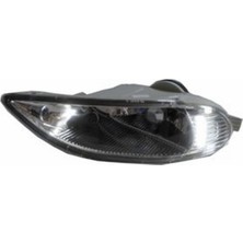 Otoco Toyota Camry - 01/04 Sis Lambası Sağ Oval Tip (Famella) 81210 - AA010