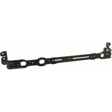 Otoco Ford Focus - Sd/hb - 98/05 Radyatör Alt Bağlantı Sacı (Tw) 2M518A297AB