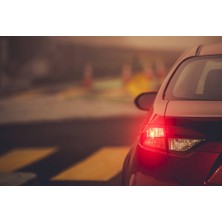 Otoco Mercedes E Class - W212 - 13/16 Sis Lamba Kapağı Çıtası Sol Nikelajlı (Elegance)(Tw) 2128852921
