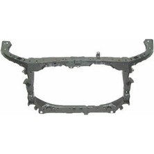 Otoco Honda Civic Ön Panel Sdn 2006 - 60400SNBE01ZZ