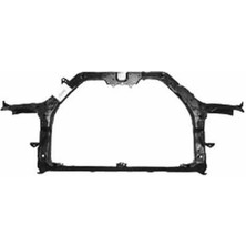 Otoco Honda Crv Ön Panel 2007 - 60400SWW305ZZ