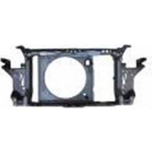 Otoco Hyundaı I20 Dizel Ön Panel Komple 2009 - 641011J200