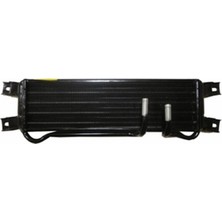 Otoco Kıa Bongo - Kamyonet - 05/22 Yağ Radyatörü 26410 - 4E400