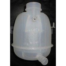 Otoco Dacıa Duster - 10/13 Radyatör Yedek Su Deposu (Genleşme Bidonu) 7701470460