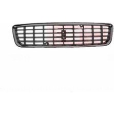 Otoco Volvo S80 Ön Panjur Gri Desenli 2007 - 8659947