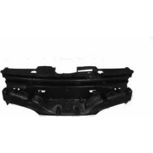 Otoco Renault Kangoo Ön Panjur Takviyesi Plastik 2012 - 620125518R