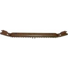 Otoco Mercedes W210 Ön Panel Alt 1995 - 1999 A2106204986