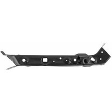 Otoco Nıssan Qashqai Ön Panel Destek Sacı Sağ 2013 - F2520 - 4EAEB