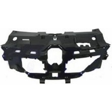 Otoco Renault Megane Ön Panjur Iç Takviyesi Plastik 2016 - 620367378R