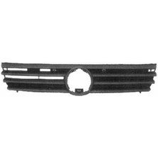 Otoco Volkswagen Passat Ön Panjur 1993 - 1996 3A0853653C01C