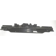 Otoco Jeep Cherokee - Grand - 93/95 Ön Panel Üst Parça (Tw) 55254771