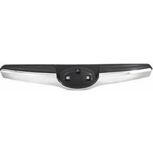 Otoco Subaru Forester Ön Panjur Kuşağı Krom 2014 - 91121SG050