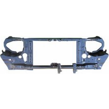 Otoco Mıtsubıshı L200 - Pıck Up - 06/15 Ön Panel Komple (Fpı) 5215A296