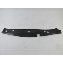 Otoco Renault Megane - Iı - 03/09 Ön Panel Üst Koruma Plastiği 8200116717