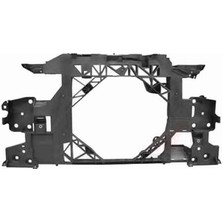 Otoco Renault Grand Scenıc - Iıı - 10/13 Ön Panel Komple Plastik (Tw) 752100007R