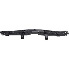 Otoco Nıssan Juke Ön Panel Üst 1.5l 2010 - 62511 - 1KB0H