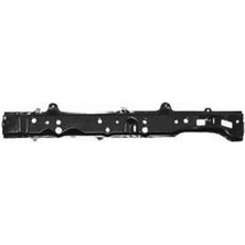 Otoco Peugeot Partner/c.xs.pic.00 - Ön Panel Alt Parça 2002 - 720995