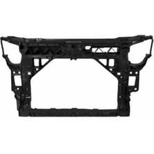 Otoco Seat Ibiza/cordoba Ön Panel Klimalı 2008 - 6J0805588AF