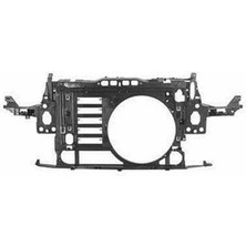 Otoco Bmw Cooper S/clubman Ön Panel 2007 - 51717147912