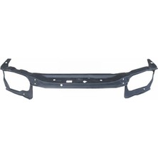 Otoco Opel Vectra - B - 99/02 Ön Üst Panel (Far Yuvalı) 90503007