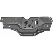 Otoco Opel Corsa E Ön Panel Üst 2014 - 13444708