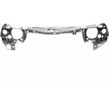 Otoco Opel Kadett Ön Panel 1985 - 1991 90196878